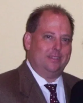 Glen Janow Profile Photo